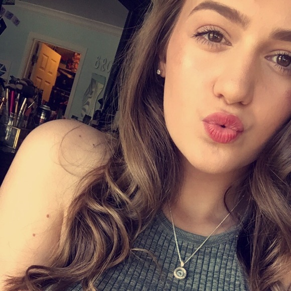brookecoughran